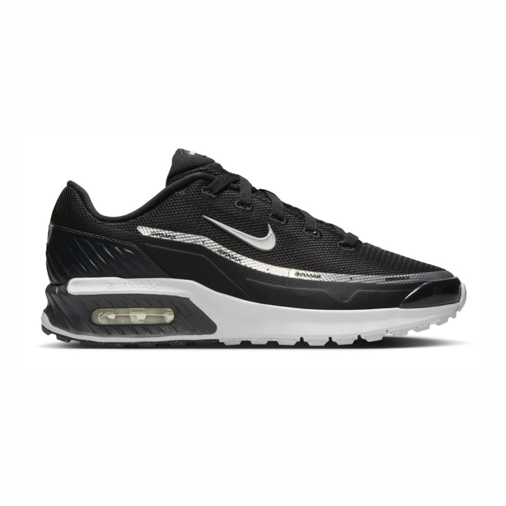 air max bia se negro blanco IM6978 001 (1)