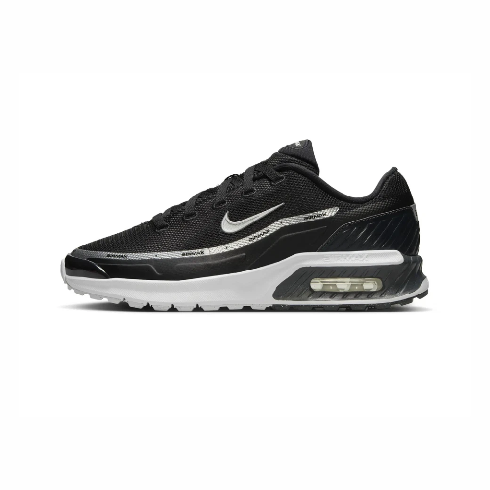 air max bia se negro blanco IM6978 001 (2)