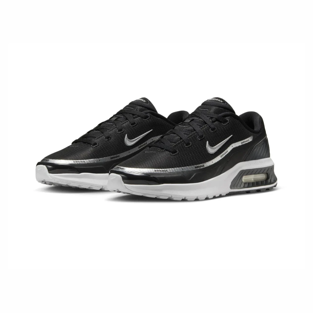 air max bia se negro blanco IM6978 001 (3)