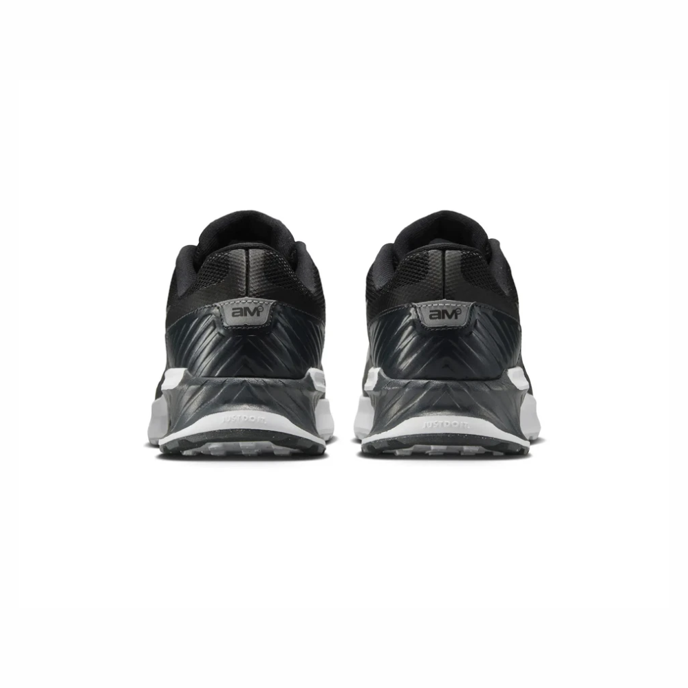 air max bia se negro blanco IM6978 001 (4)