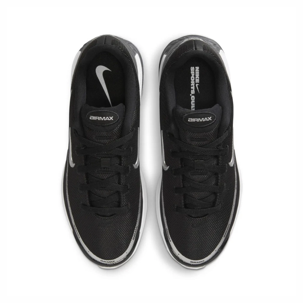air max bia se negro blanco IM6978 001 (5)