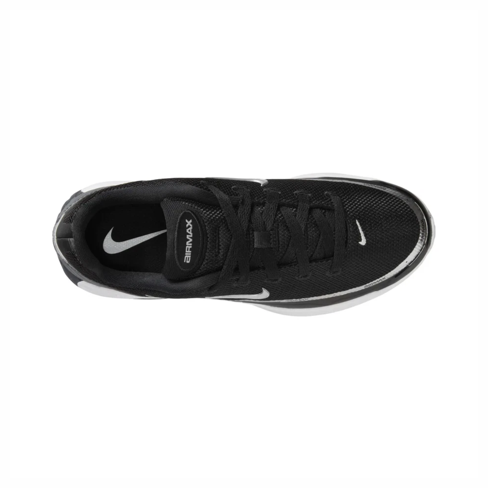 air max bia se negro blanco IM6978 001 (6)