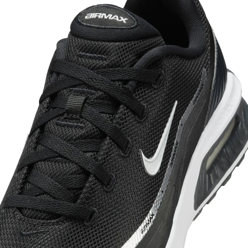air max bia se negro blanco IM6978 001 (7)