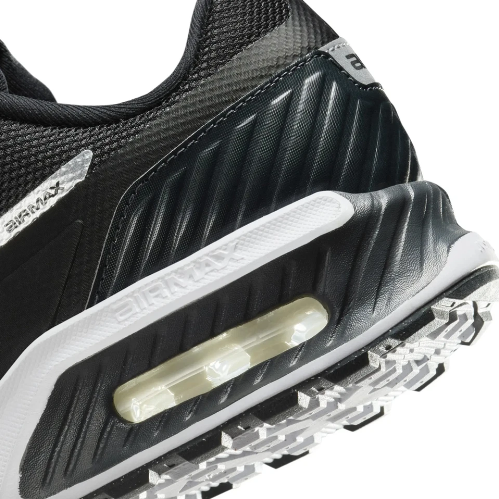air max bia se negro blanco IM6978 001 (8)