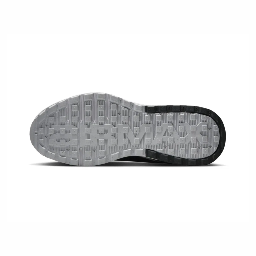 air max bia se negro blanco IM6978 001 (9)