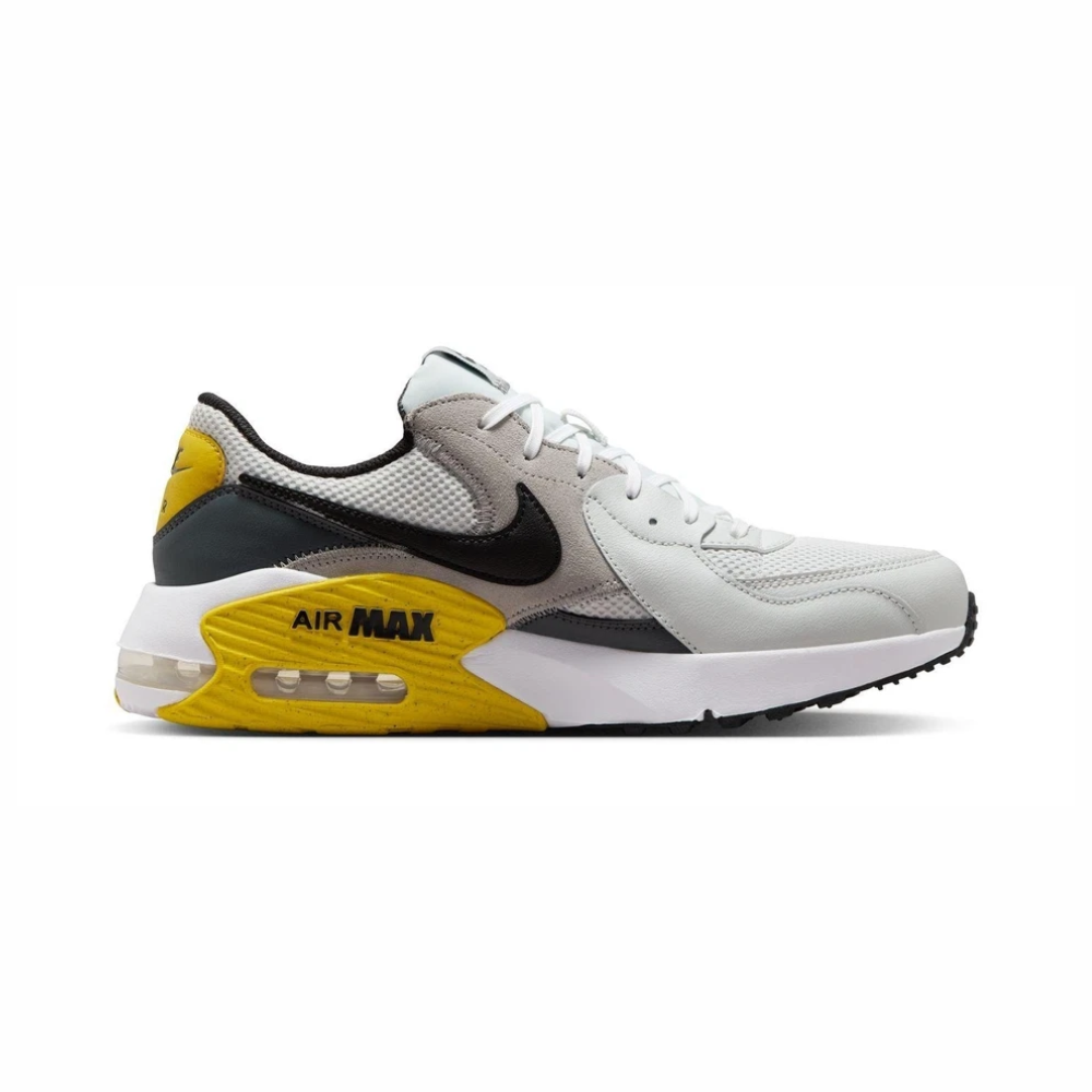 air max excee gris amarillo FZ5486 005 (1)