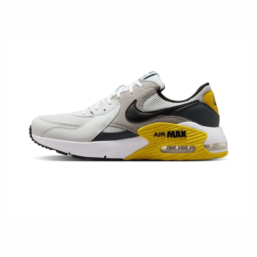 air max excee gris amarillo FZ5486 005 (2)