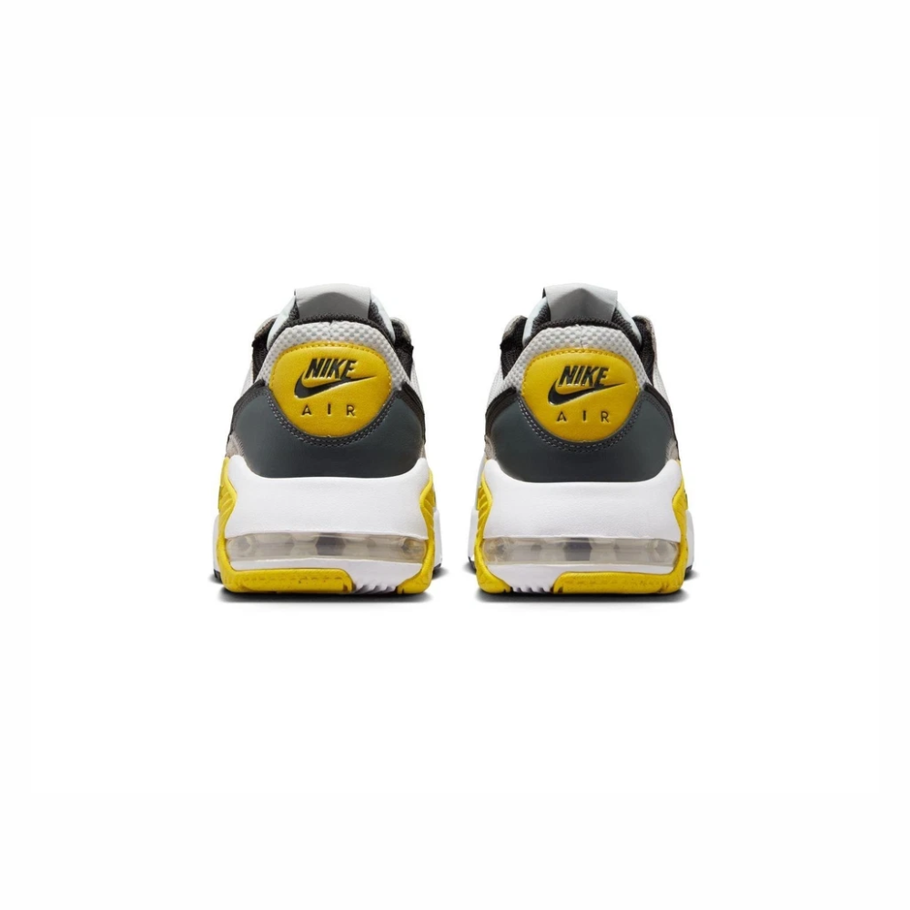 air max excee gris amarillo FZ5486 005 (4)
