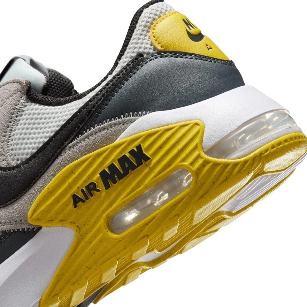 air max excee gris amarillo FZ5486 005 (5)