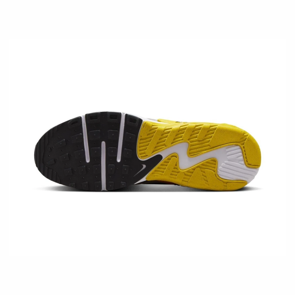 air max excee gris amarillo FZ5486 005 (6)