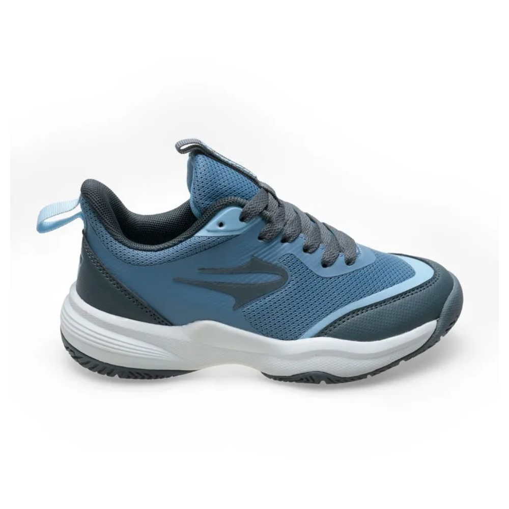 angle azul 27373 (1)
