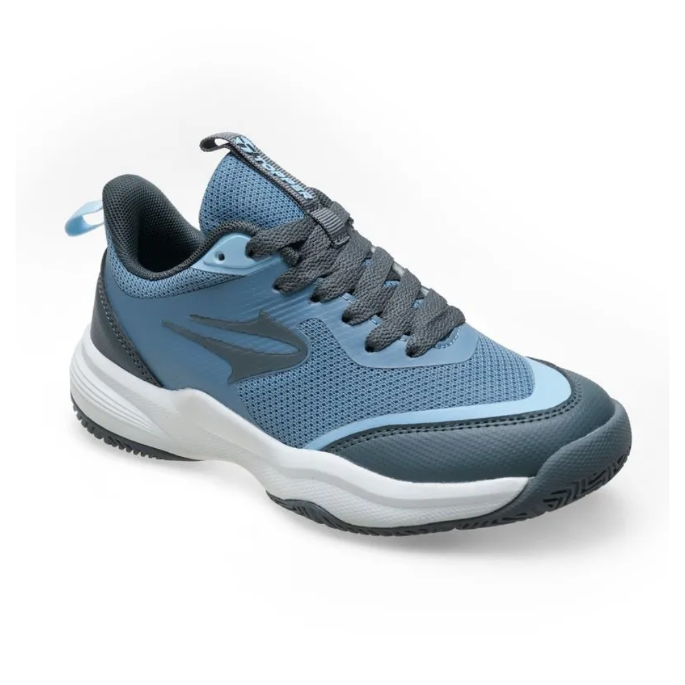 angle azul 27373 (2)