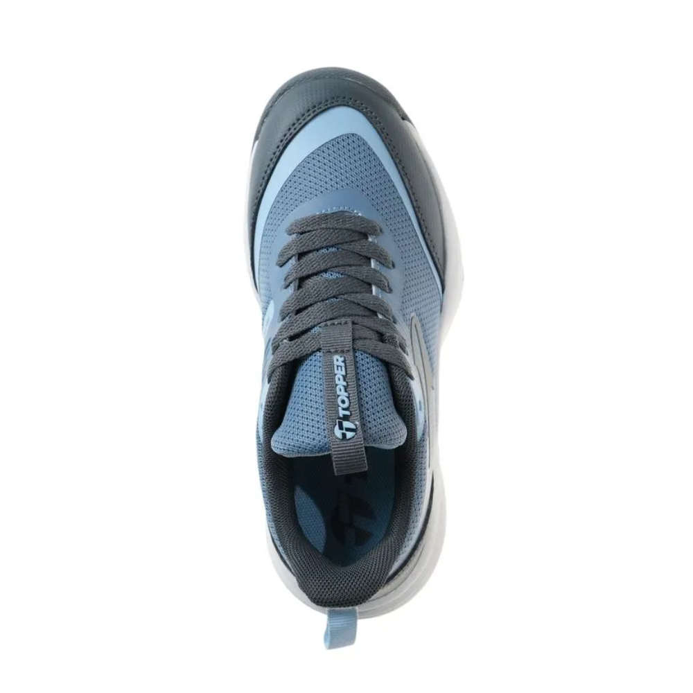 angle azul 27373 (4)