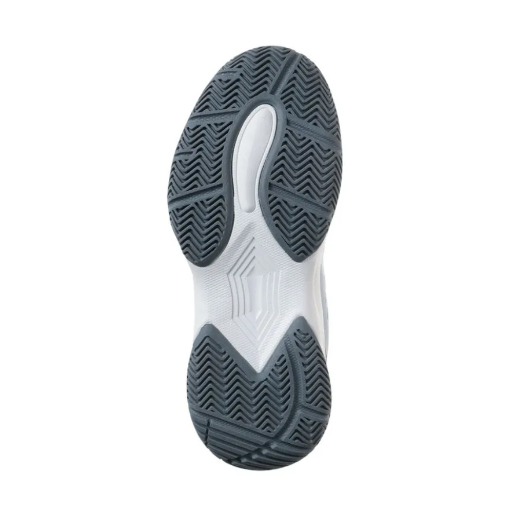 angle azul 27373 (5)