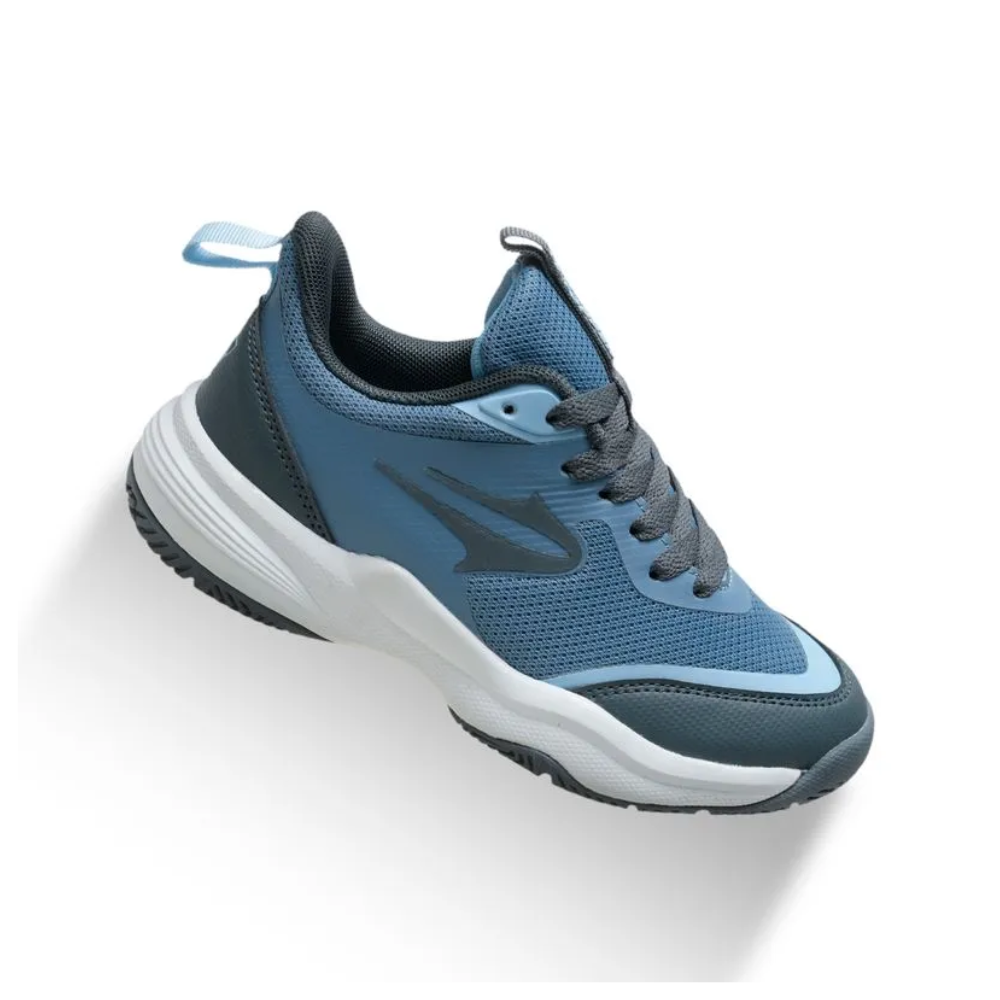 angle azul 27373 (6)