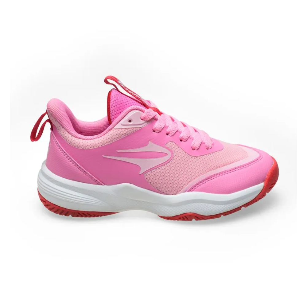 angle rosa 27374 (1)