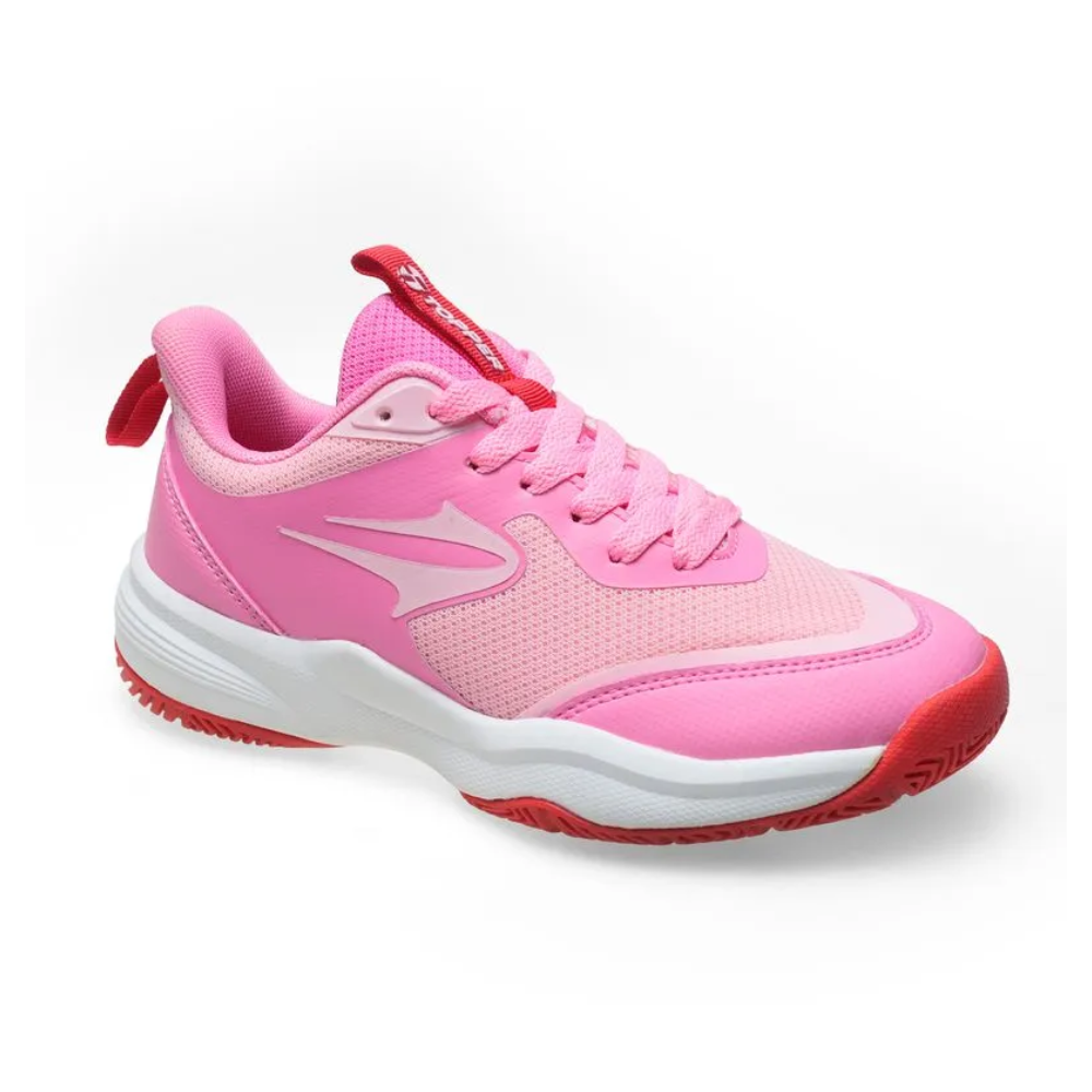 angle rosa 27374 (2)