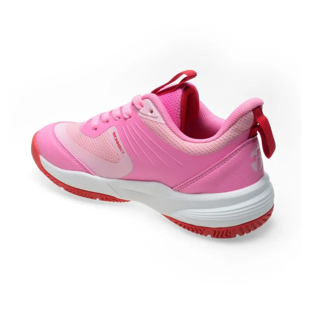 angle rosa 27374 (3)