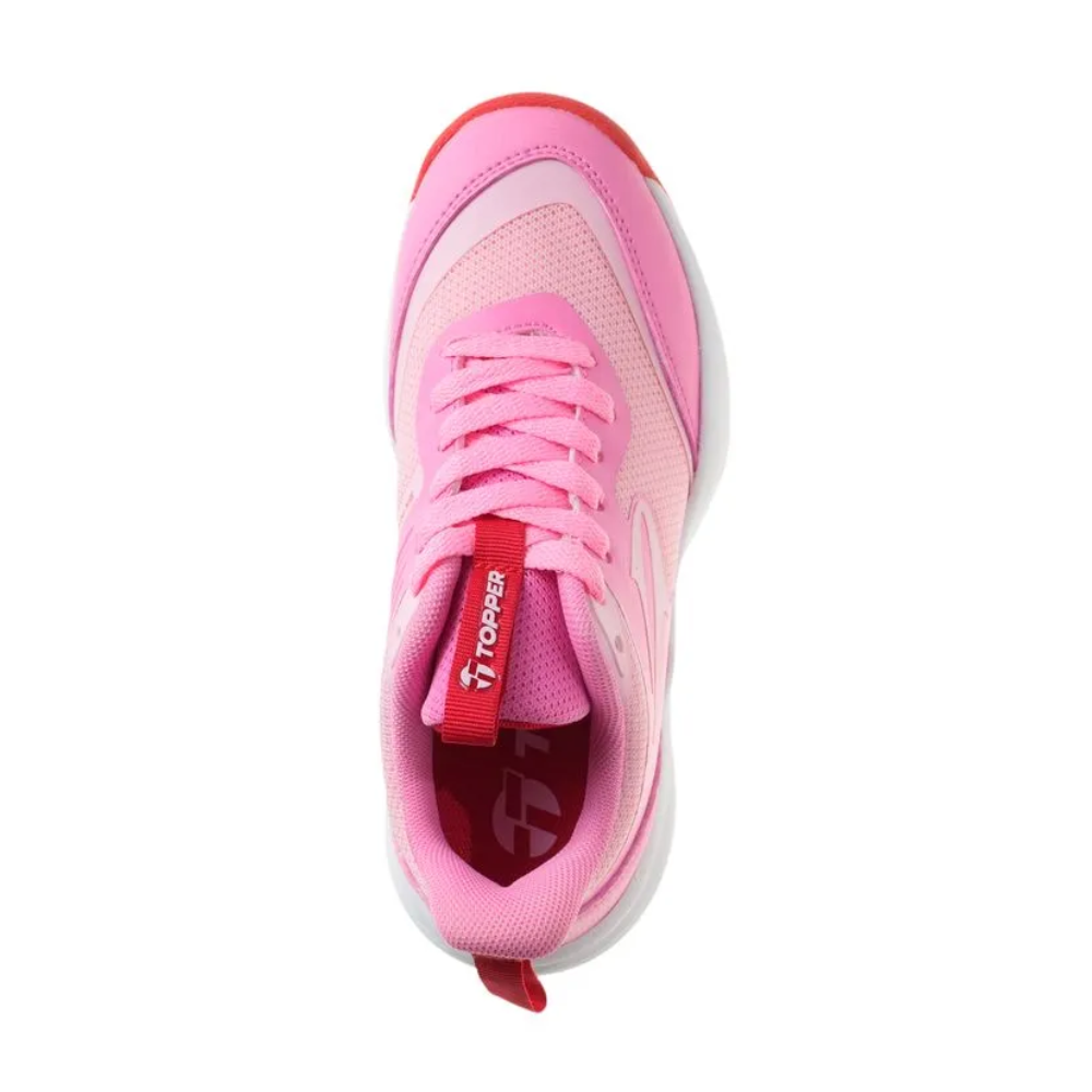 angle rosa 27374 (4)