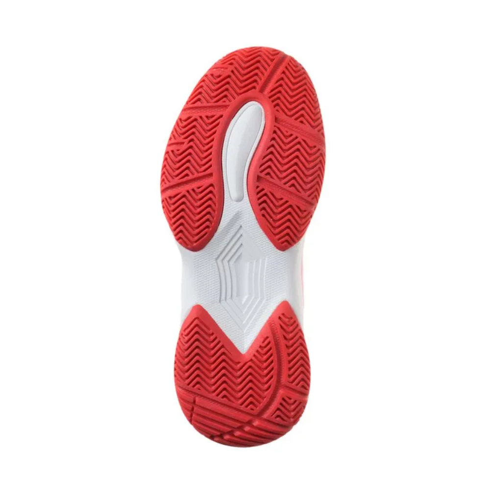 angle rosa 27374 (5)