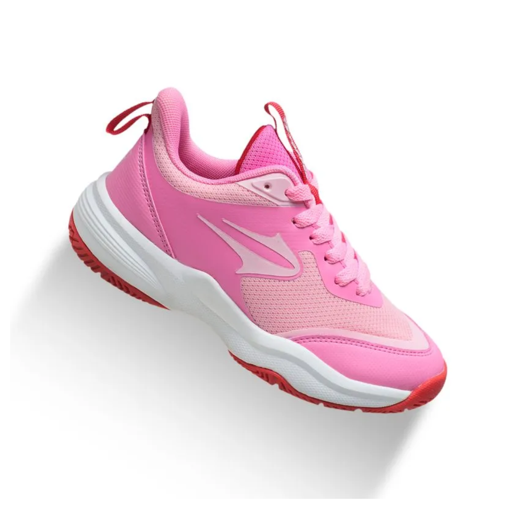 angle rosa 27374 (6)