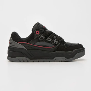 ZAPATILLAS ATOMIK AUGUST