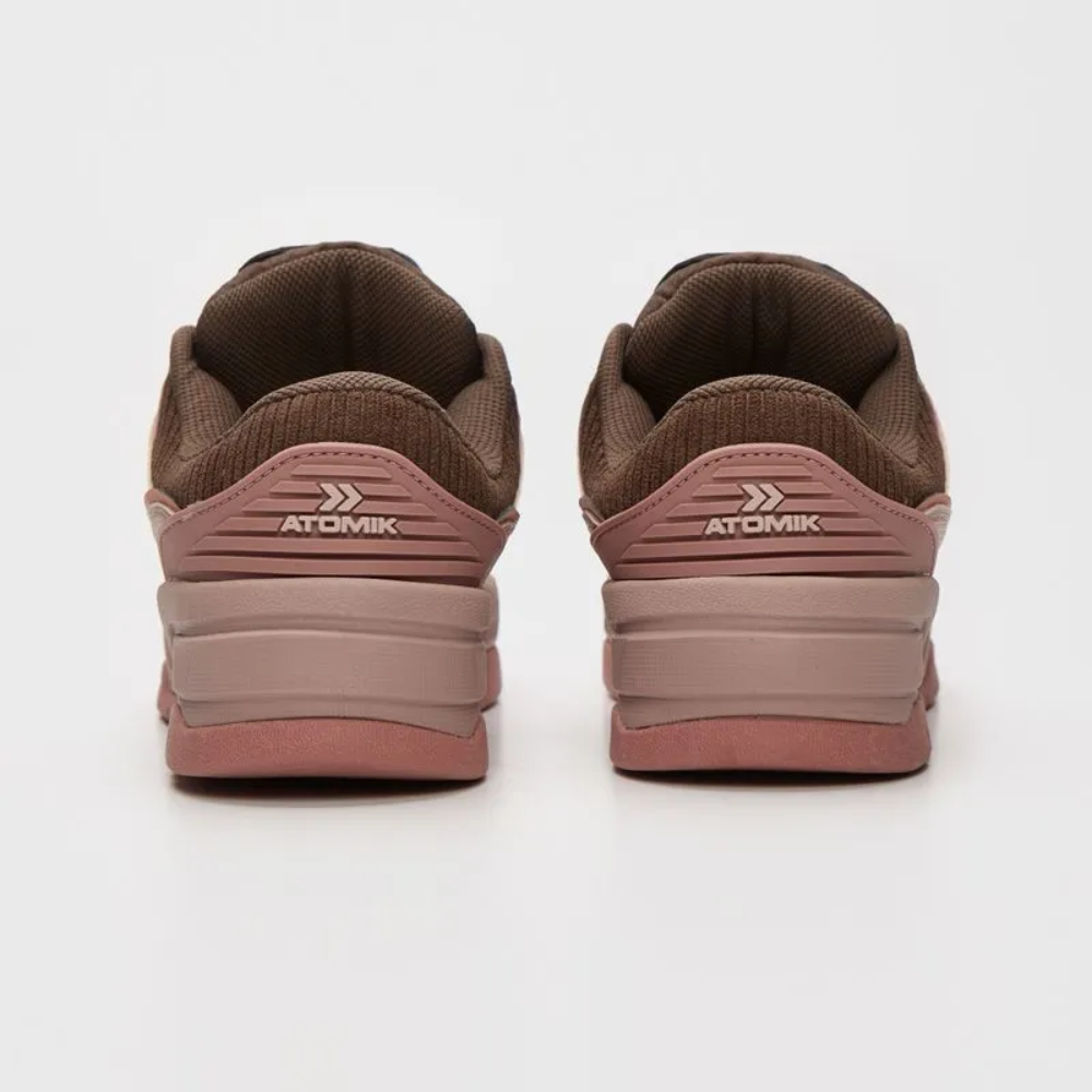 august rosa (7)