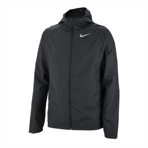CAMPERA NIKE ROMPE VIENTO ESSENTIAL