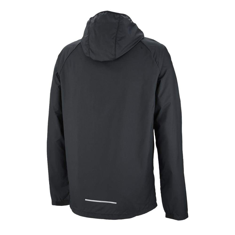 camp. essential BV4870-010 negro (2)