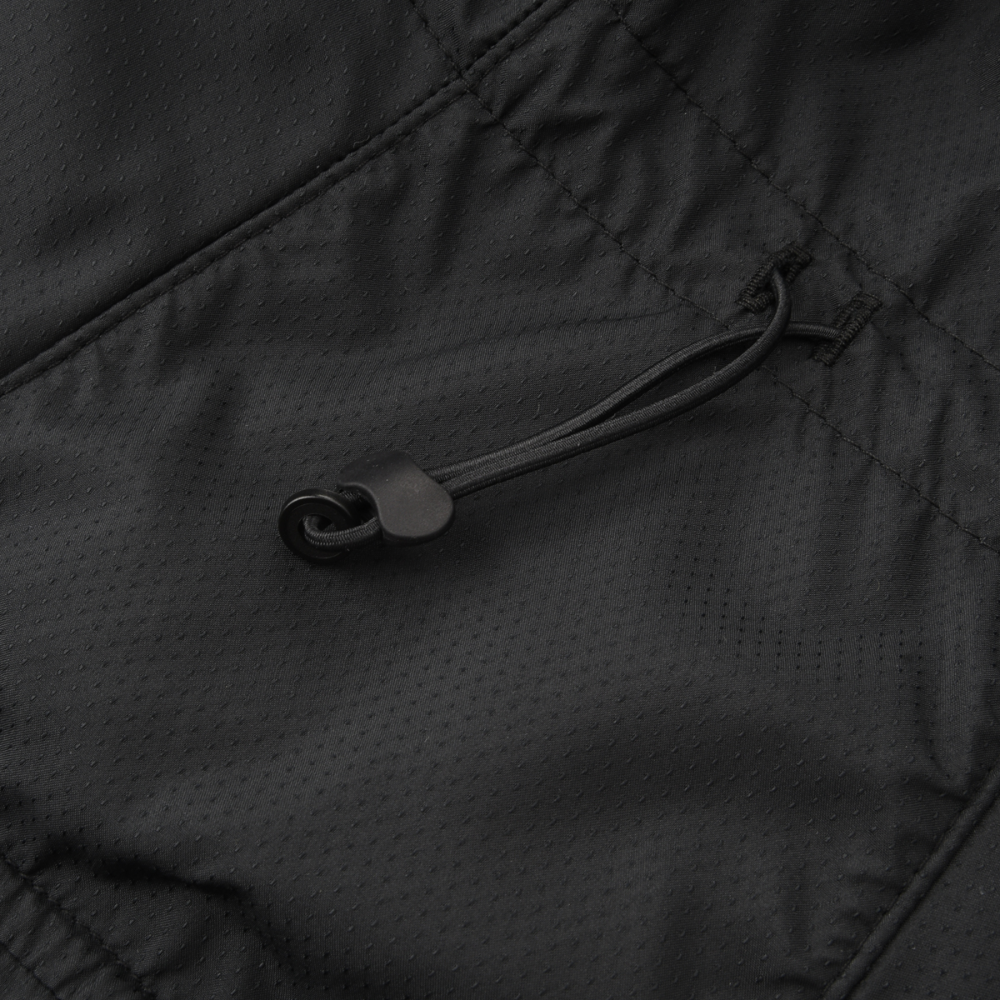 camp. essential BV4870-010 negro (4)