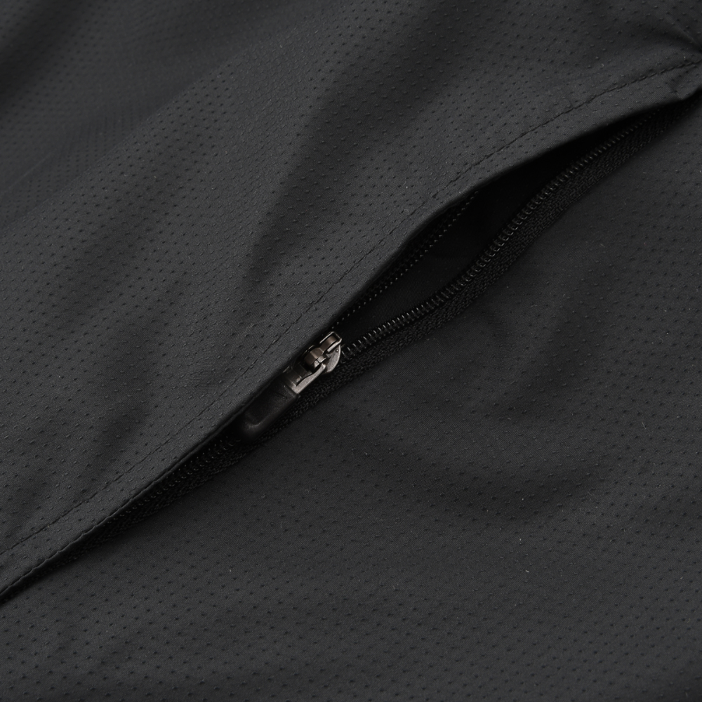 camp. essential BV4870-010 negro (5)