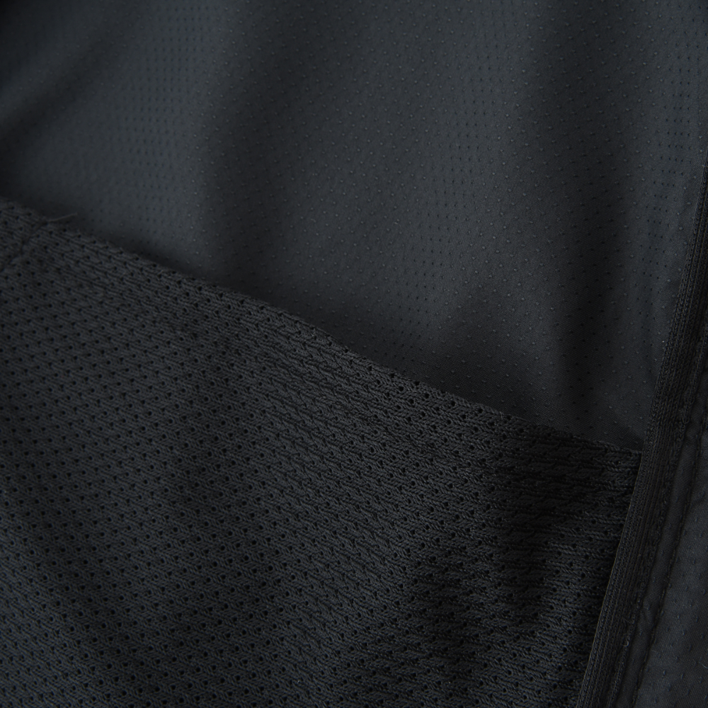 camp. essential BV4870-010 negro (6)
