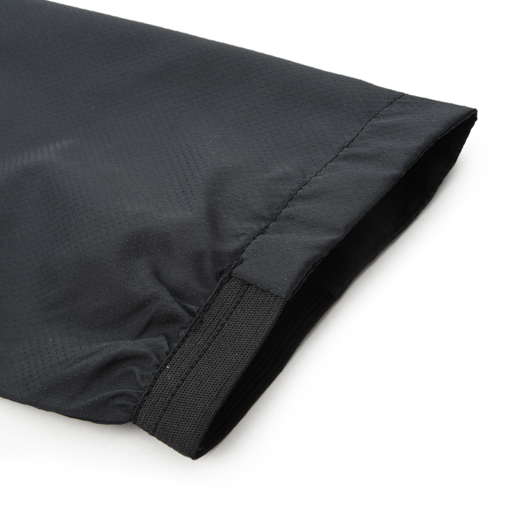 camp. essential BV4870-010 negro (7)