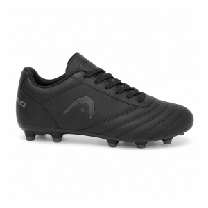 BOTIN DE FUTBOL 11 CLASSIC FG HEAD