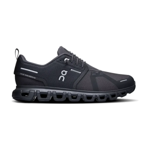 ZAPATILLAS ON RUNNING CLOUD 6 WP