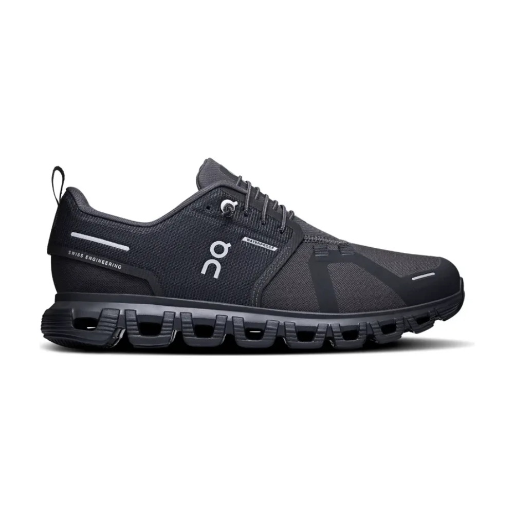 cloud 6 wp negro negro (1)