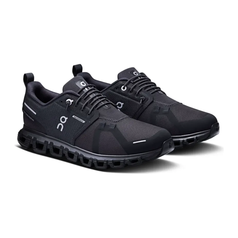 cloud 6 wp negro negro (2)