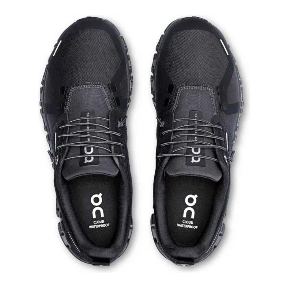 cloud 6 wp negro negro (4)