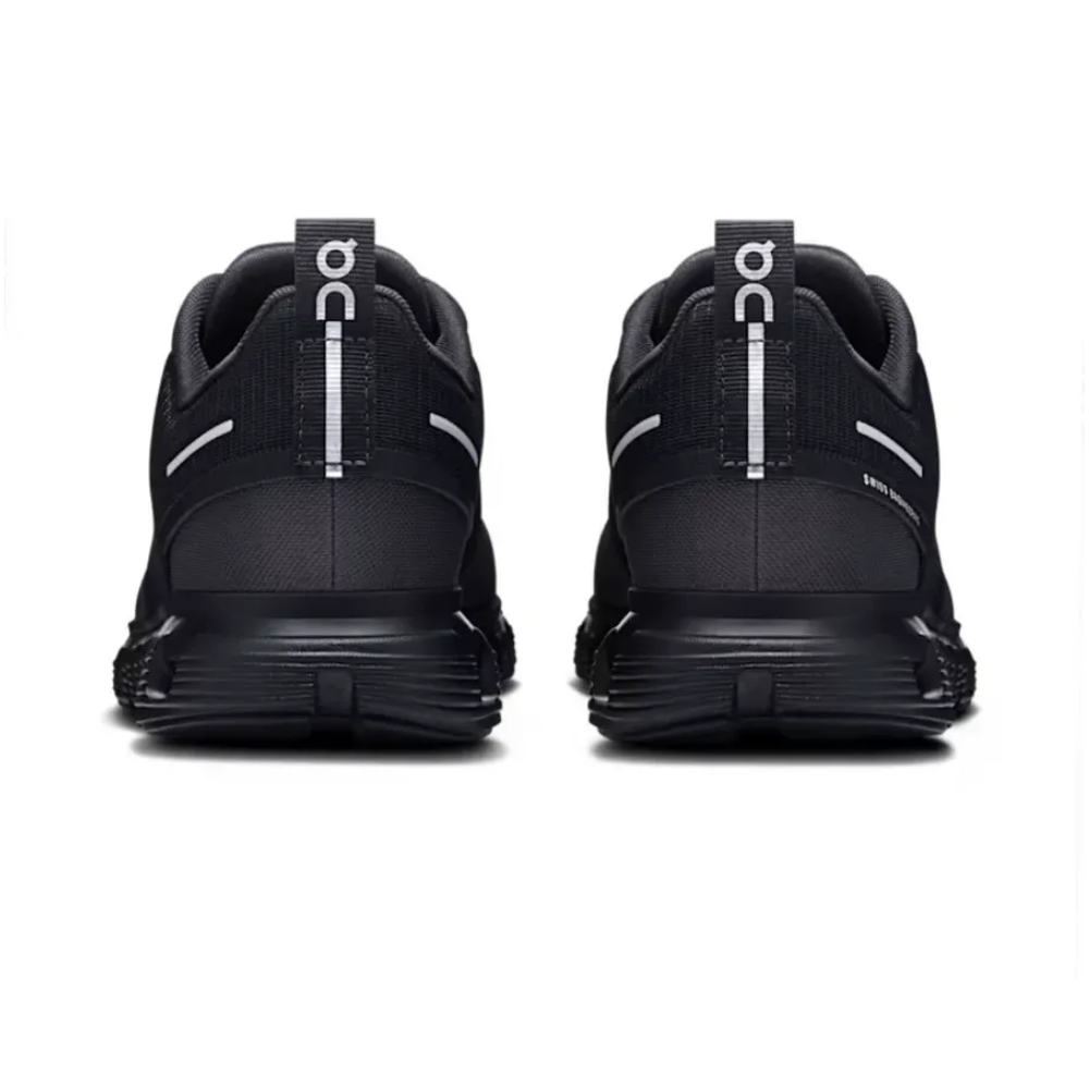 cloud 6 wp negro negro (5)