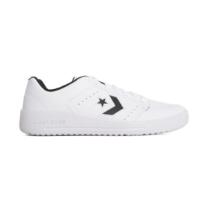 ZAPATILLAS CONVERSE DAY ONE COURT OX