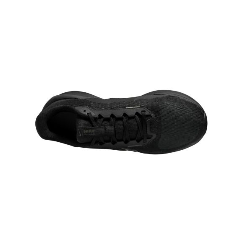 downshifter 13 FD6454 003 negro (3)