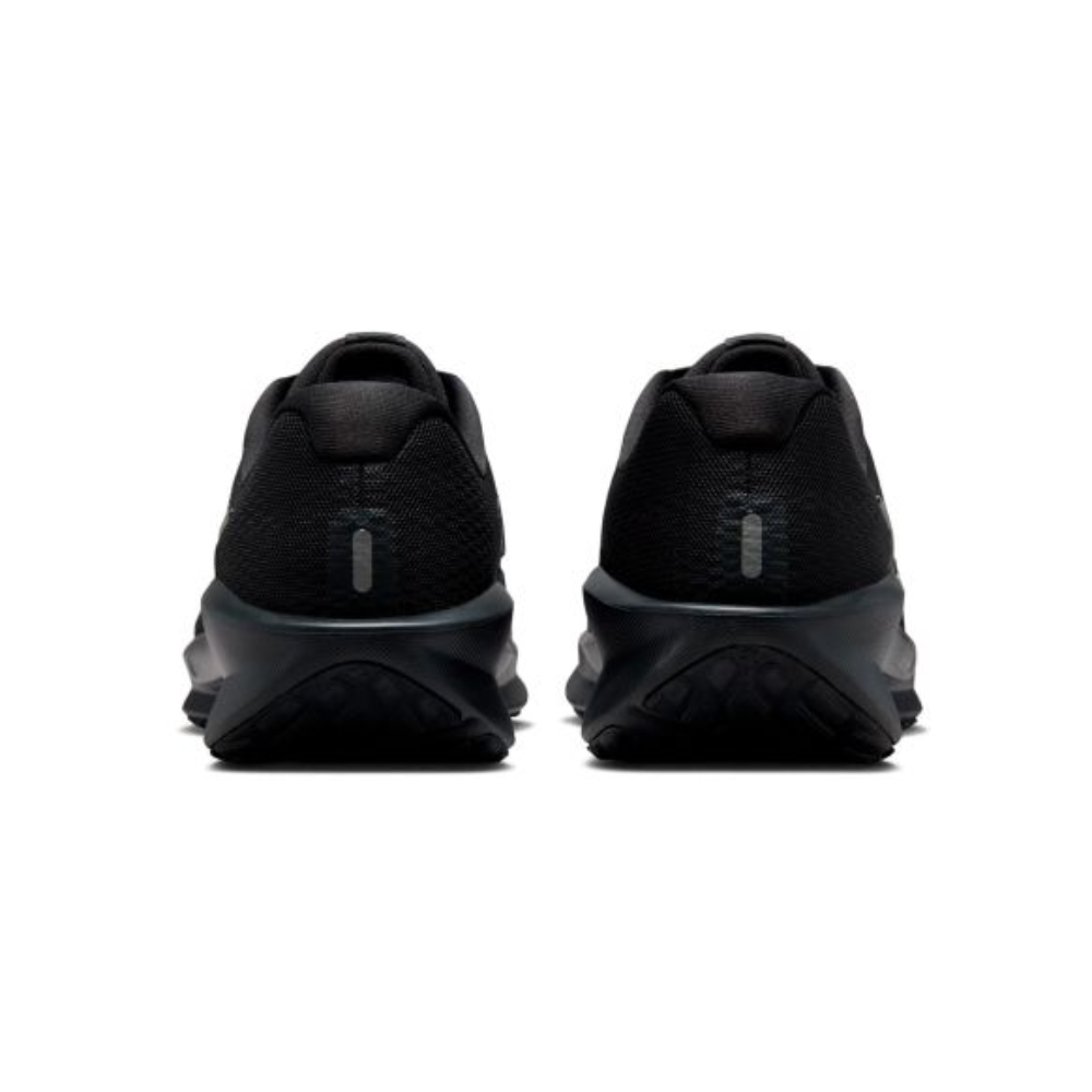 downshifter 13 FD6454 003 negro (4)