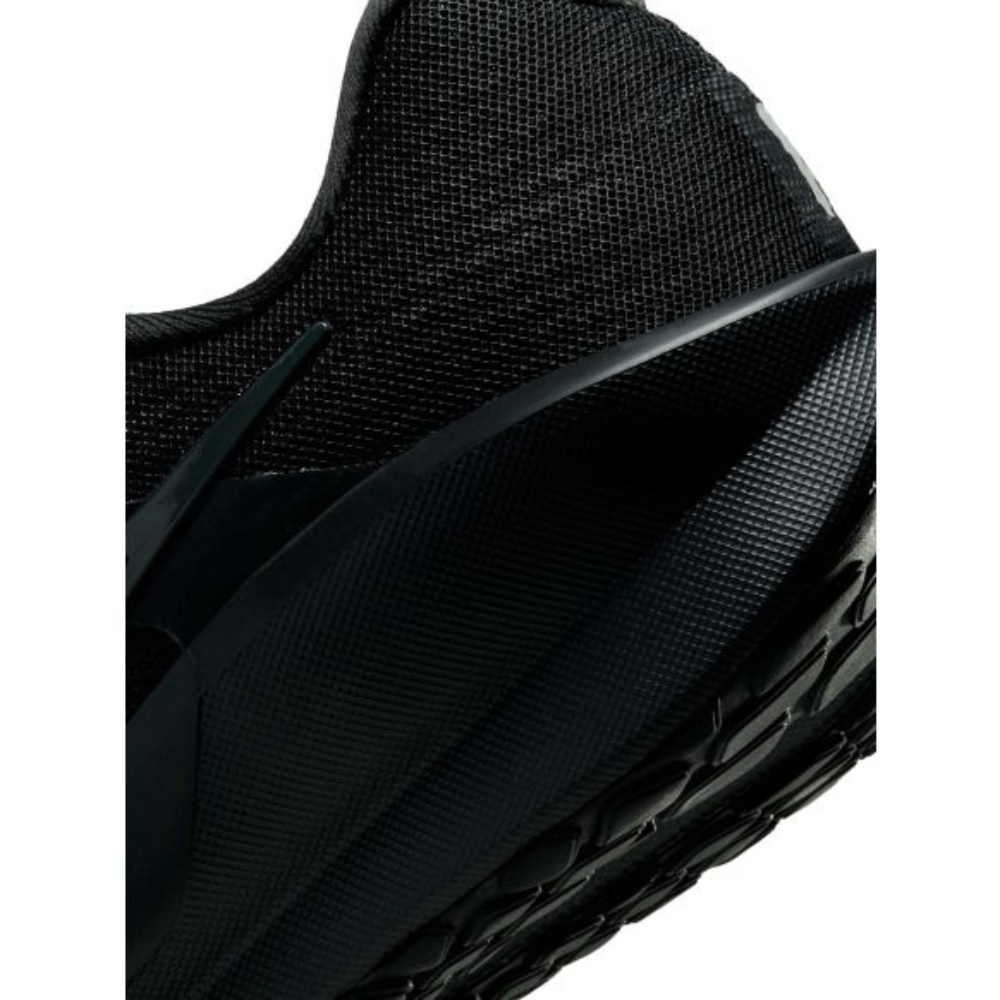downshifter 13 FD6454 003 negro (6)