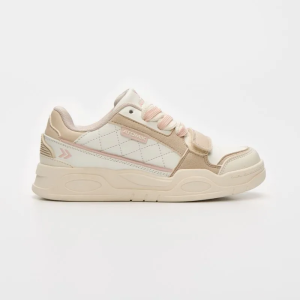 ZAPATILLAS ATOMIK EPIC