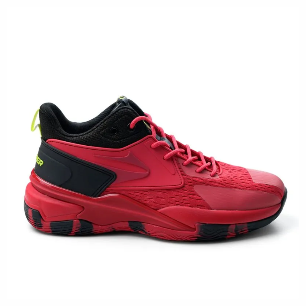 flight 50405 rojo negro (1)