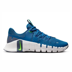 ZAPATILLAS NIKE FREE METCON 5