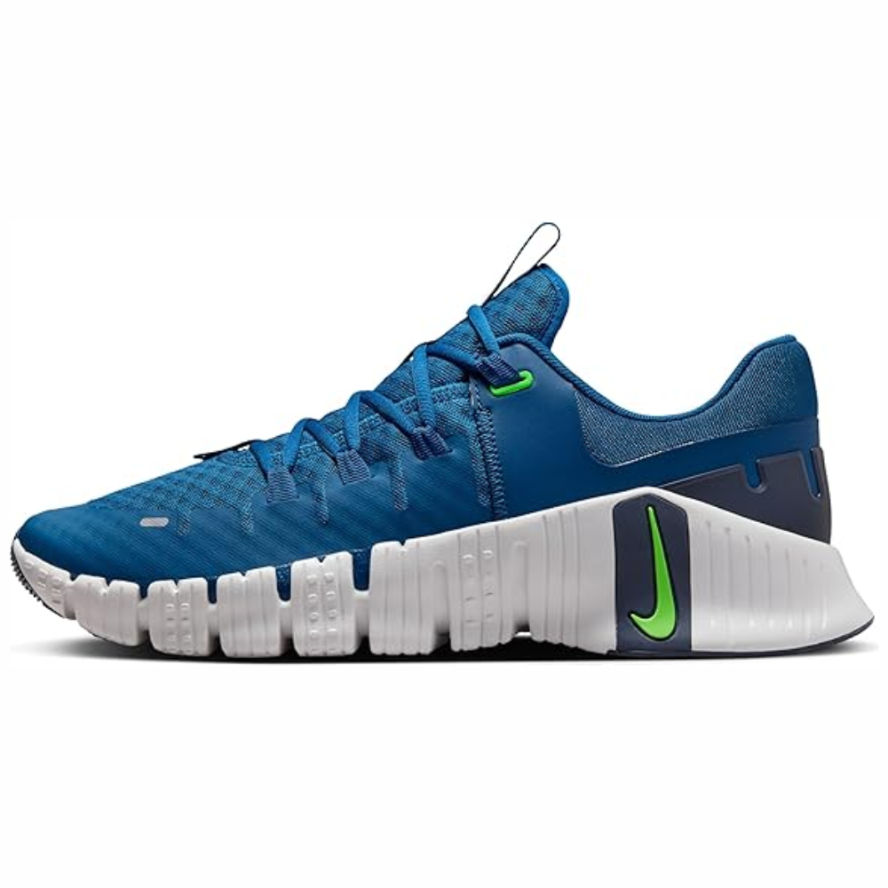 free metcon 5 dv3949-401 azul (2)