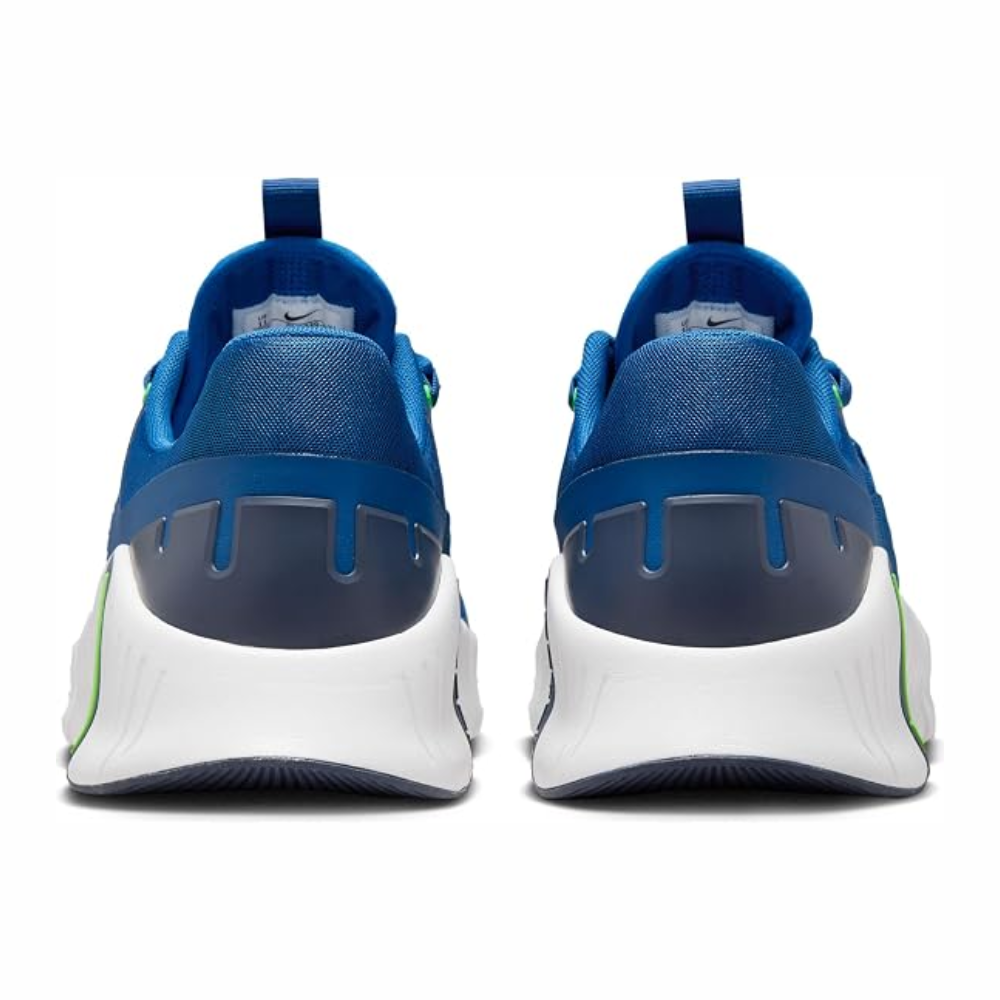 free metcon 5 dv3949-401 azul (3)