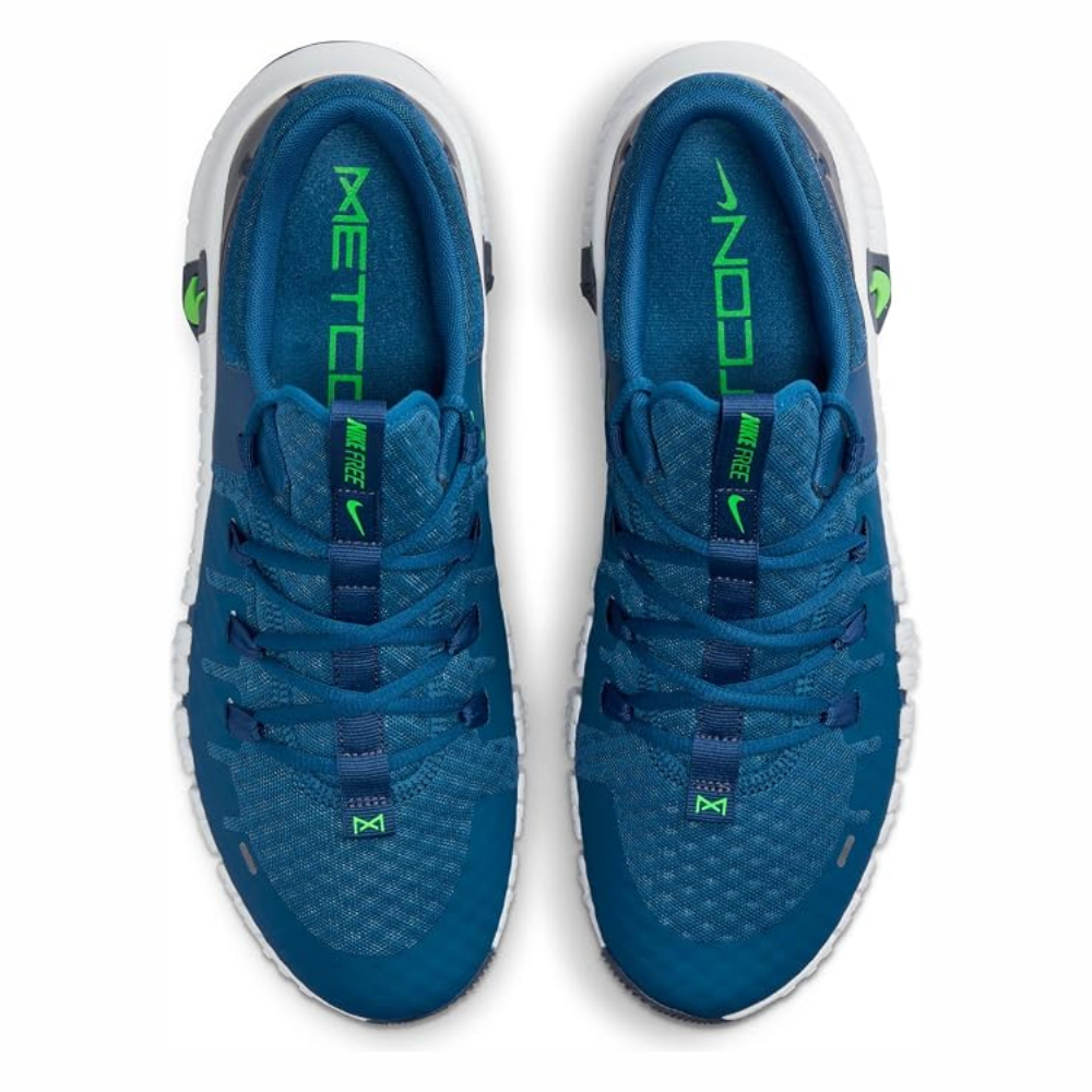 free metcon 5 dv3949-401 azul (5)