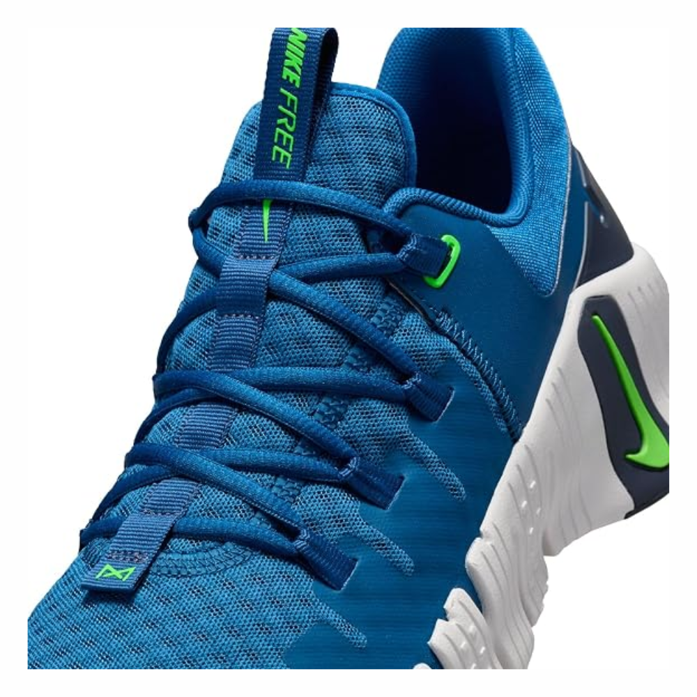 free metcon 5 dv3949-401 azul (6)